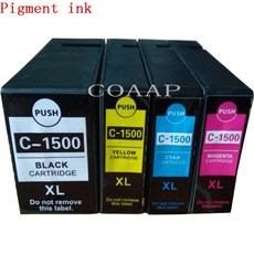 4c900abeb2bc2ff96af2cb4885abbf934cb3664836b400c18fb3882734f0.png