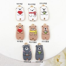 공예용무쇠판