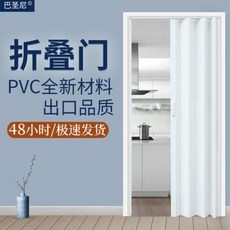 adfc9443fc3d11d7d4acf6a0f7e6582e97cdc8c99d0ae91ebb2f031857b4.jpeg