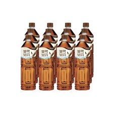 서재용in학원물소수인체어커피인테리어용