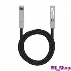 광케이블스위치