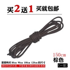 8c254dc3c83d72dd3cd3d879b256a390f3fa504bfb6f00ac78d34ed872e7.jpg