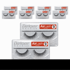 아리따움쌍커풀테이프