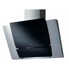 하츠시크릿후드