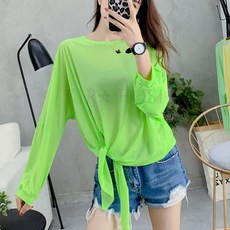 3d4d2356eb209496483ade53c125b6d9d06f977c28d5cb7852af7717efc0.jpg