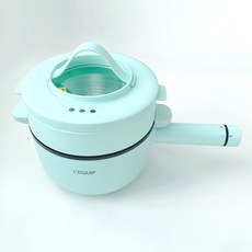 10. 리큅 2in1 ..