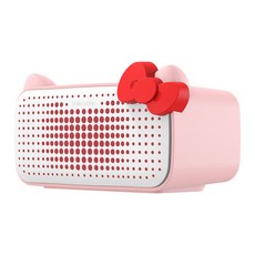 헬로키티트라이앵글스피커