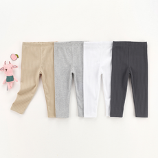 폴앤니나레깅스