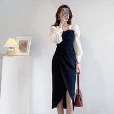 b52e5db1eb7d89a4155e721772900b7f3755333b6fc0028a69a7cdd5cbd5.jpg