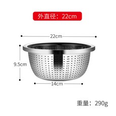 d9e919bae3b06722a0b22942e313b2a54cb3b6da028766bb38889ce63e7e.jpg