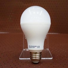 usblight