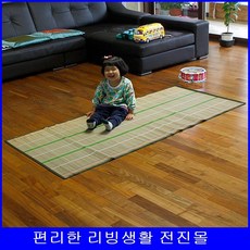 301e288918d5b37ab62ebd6e6be77df0b6b8246a5251c566abbbdd0f5468.jpg