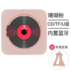 a4cbd66005944987970bff6d810b604011bfdd14697b4319cf3eaaafc62a.jpg