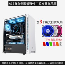 aa480b3d994123079f94fc68246a7cc6867c9f048ee562d62e9649544227.jpg