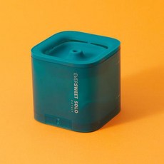 e17b74e476995a209ab4fec4df711e9ba84b290aaad72a8bb633e35c17a8.jpg