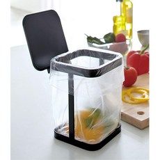 음식물처리업체