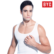 byc쿨피아런닝