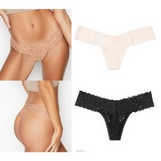 빅토리아시크릿속옷-추천-상품