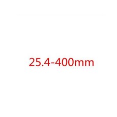 mcfk25.4싯포스트