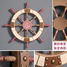 db7065c7bd2f316af042bbab4ac7e10b1ba6ea5d6a86024bbf88ff449452.jpg