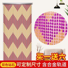 3e7c742cd6b778bebdd49dabd488bd7325e64b7ed4d4b2bf4e81c12016e7.jpg
