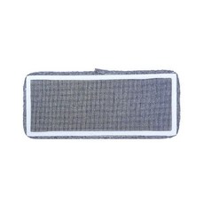 삼성정품 삼성 지펠 냉장고 T9000 탈취필터/사용모델:RF85M9002W1, 삼성정품 삼성 지펠 냉장고 T9000 탈취필터/사용모델