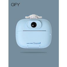 산리오즉석카메라