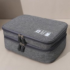 서머캐리백