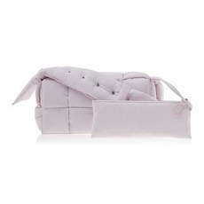 보테가베네타패딩테크카세트백