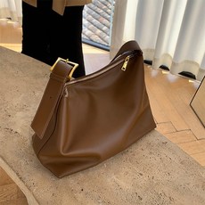 자라가방 TOP01