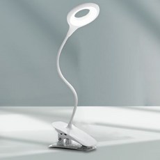 수입책상스탠드등