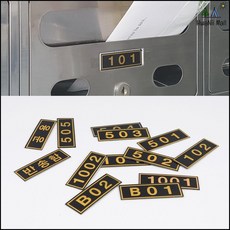 c5ac75cc177712b7e81e2d05a623a815535134a2454a28d595dca2cd16ab.jpg
