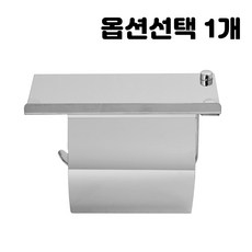 올래드65