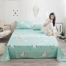 d5966f8d498b3ccd6ce5c578f8ee5866bab5a46351b7275b6858efaf72cd.jpg