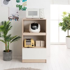 리바트부엌