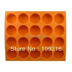 649db9a554983f90085c124f67f96b35eeeca7cd07f9bdb7466240648c31.jpeg