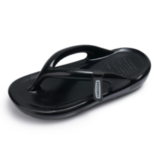 (TAW&TOE) ZEROVITY FLIP FLOP OG 슬리퍼 (unisex) Z-FF-OG-GBAJ