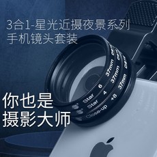 a4965552750984726286ef11a80ab7d958cb976e2b3578c4a1269d8bdb10.jpg