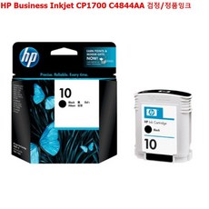 cf22dcef5e46653b8447489226e708e6be6469d6987e69ce72396c8f01fb.jpg