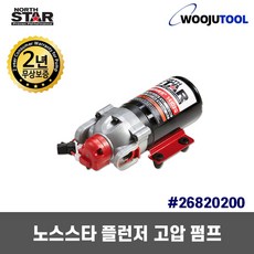 5ae166b7641ba1518ffd5ad800d64f3e44170cd2734dc212372f0d2178e7.jpg