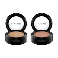 맥쉘피치