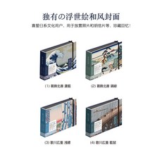 a96673cbf36c1abcb2efaca146dd8c36b10116e99d56f9c87641dfc18ba6.jpeg