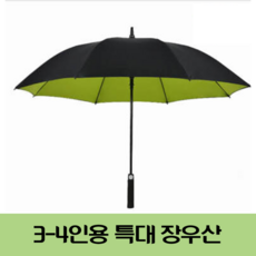 진격의우산