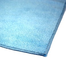 f1cf9f10d17e5a351715a32abfc808dcd6af7ecb2df4bc907d7c8eaabec1.jpg