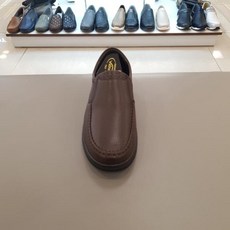 바이네르8u75