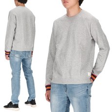 폴스미스에스파듀