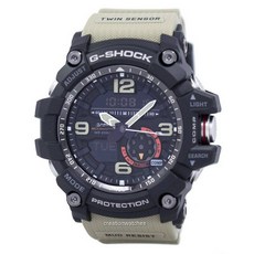 gg1000sk-001