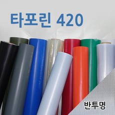 f7180dc924fa022df5f3eaf864b14b506fb4782cb51a395191f7eaeb3974.jpg