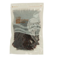 [빼어날수] 건포도 1kg, M상품선택