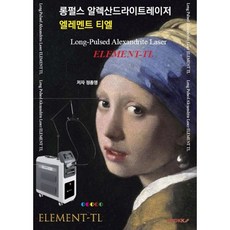 알렉산드라이트캐츠아이
